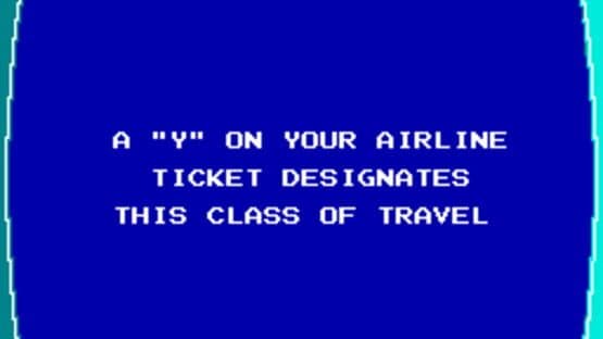 Jeopardy!: 25th Anniversary Edition — screenshot 1