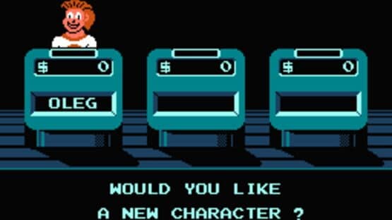 Jeopardy!: 25th Anniversary Edition — screenshot 2