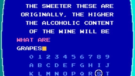 Jeopardy!: 25th Anniversary Edition — screenshot 5