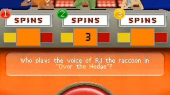 Press Your Luck — screenshot 2