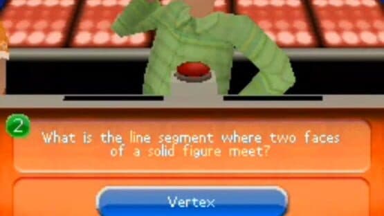 Press Your Luck — screenshot 3