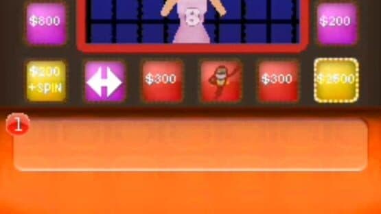 Press Your Luck — screenshot 4