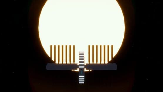 Chamber One — screenshot 4
