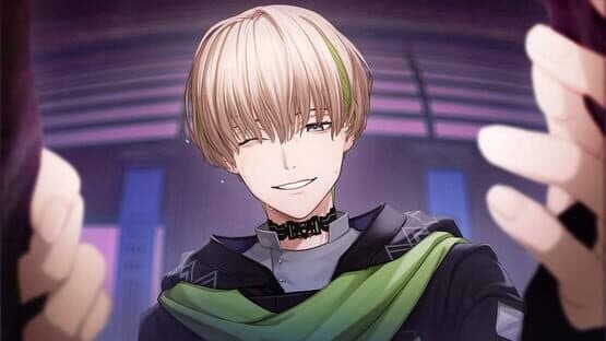 Sins Of Kaleido — screenshot 3
