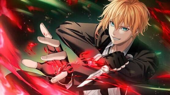 Sins Of Kaleido — screenshot 6