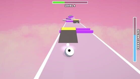 Spin Path 2 — screenshot 2