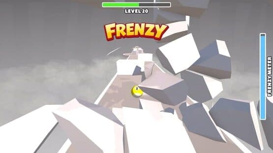 Spin Path 2 — screenshot 3