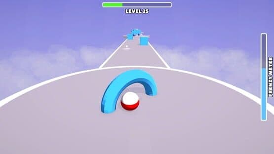 Spin Path 2 — screenshot 5