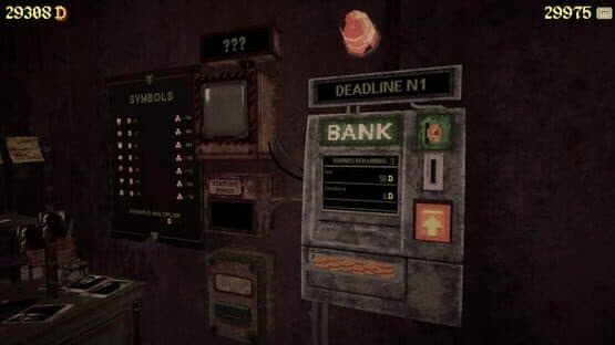 Coin Pit — screenshot 3