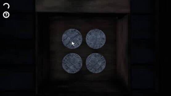 Double Mystery: Escape Room Bundle — screenshot 1
