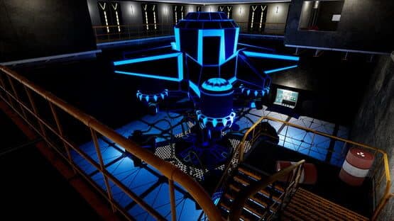 Double Mystery: Escape Room Bundle — screenshot 3