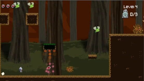 Primal Dungeon Adventure — screenshot 6
