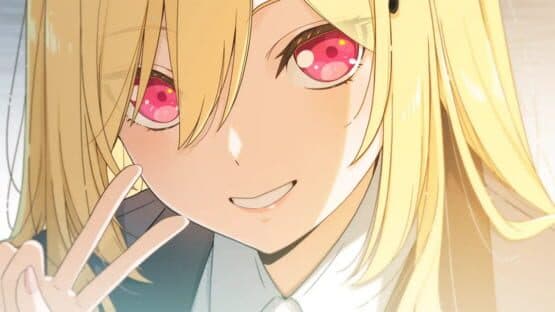 Koganei-sou to Konjiki no Agehachou — screenshot 1
