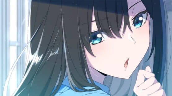 Koganei-sou to Konjiki no Agehachou — screenshot 2