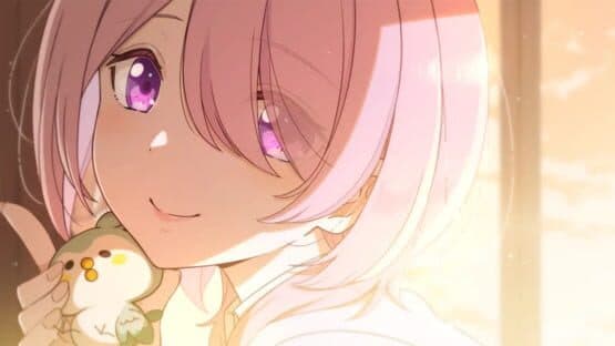 Koganei-sou to Konjiki no Agehachou — screenshot 3