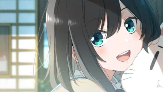 Koganei-sou to Konjiki no Agehachou — screenshot 4