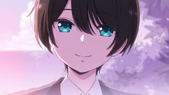 Koganei-sou to Konjiki no Agehachou — screenshot 6