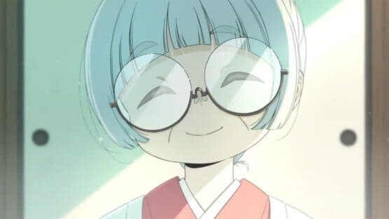 Koganei-sou to Konjiki no Agehachou — screenshot 7