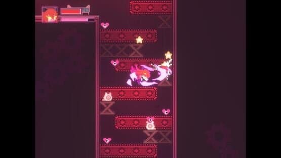 Kill the Witch — screenshot 8
