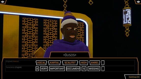 Gata Guressi — screenshot 4