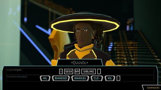 Gata Guressi — screenshot 5