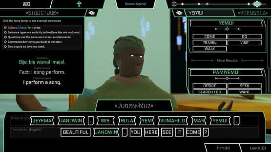 Gata Guressi — screenshot 6