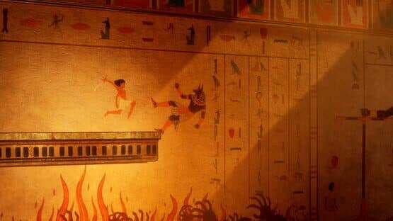 Fresco — screenshot 3
