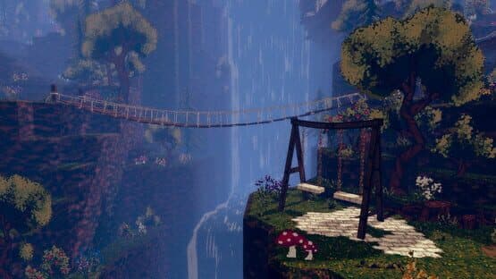 Delphinium — screenshot 4
