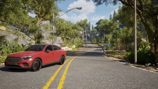 Car For Sale Together — screenshot 1