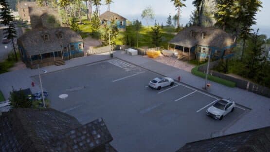 Car For Sale Together — screenshot 2