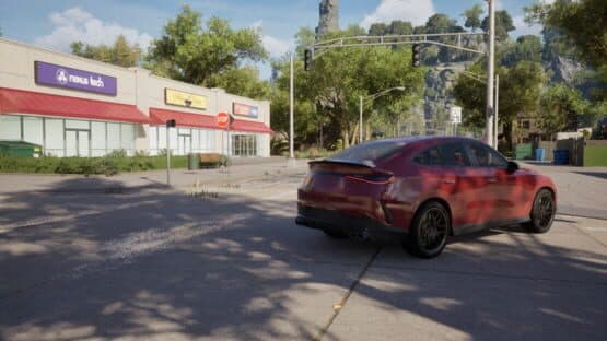 Car For Sale Together — screenshot 5
