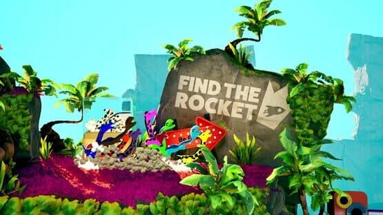 Leap of Faith — screenshot 2