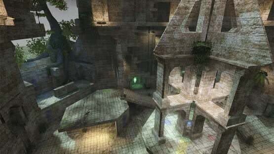 Halo 2: Bonus Pack — screenshot 2