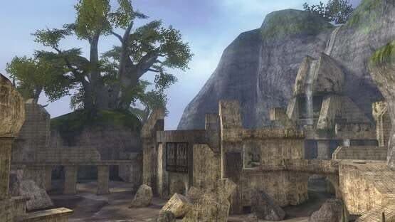 Halo 2: Killtacular Pack — screenshot 1