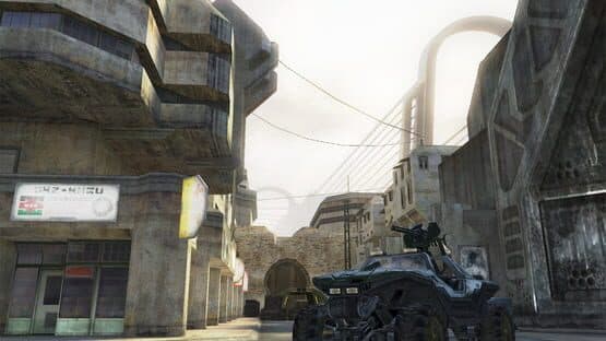 Halo 2: Killtacular Pack — screenshot 2