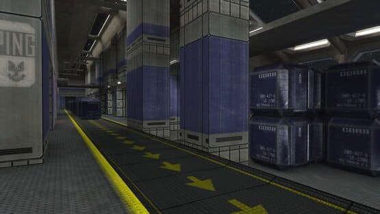 Halo 2: Maptacular Pack — screenshot 1