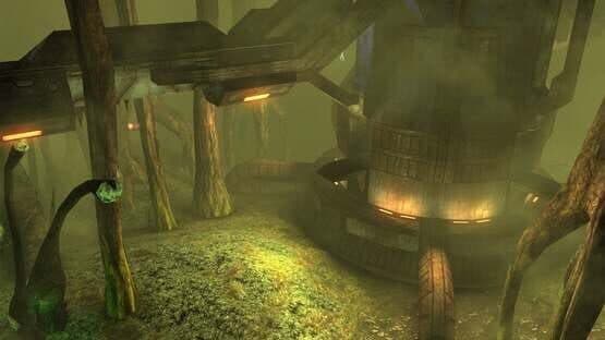 Halo 2: Maptacular Pack — screenshot 2