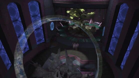Halo 2: Maptacular Pack — screenshot 3