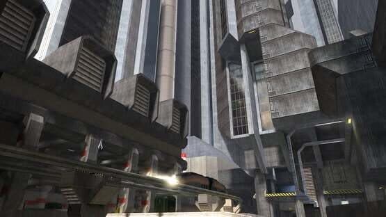 Halo 2: Maptacular Pack — screenshot 5