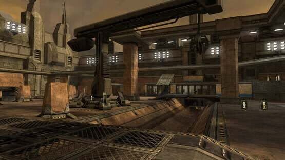 Halo 2: Blastacular Pack — screenshot 1