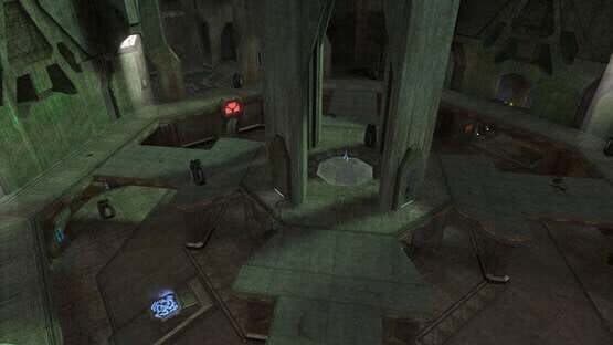 Halo 2: Blastacular Pack — screenshot 2