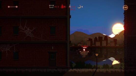 Vlad the Landlord — screenshot 5
