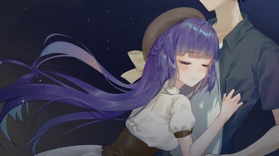 The Garden of Youth — screenshot 2