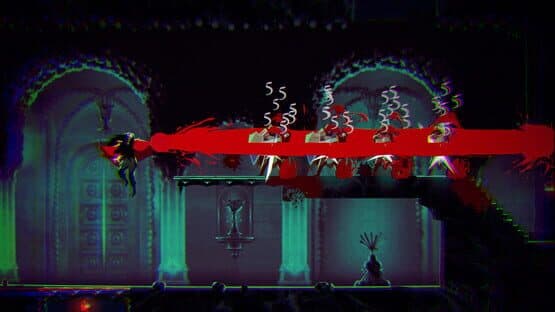 ReVamp — screenshot 5