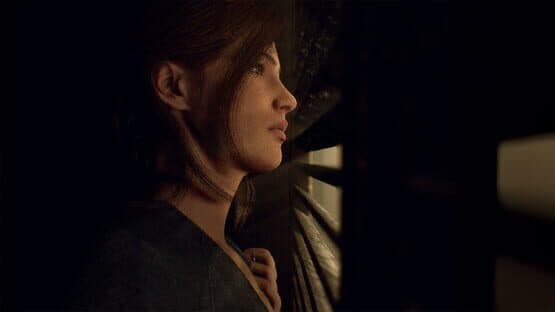 Remothered: Red Nun's Legacy — screenshot 5