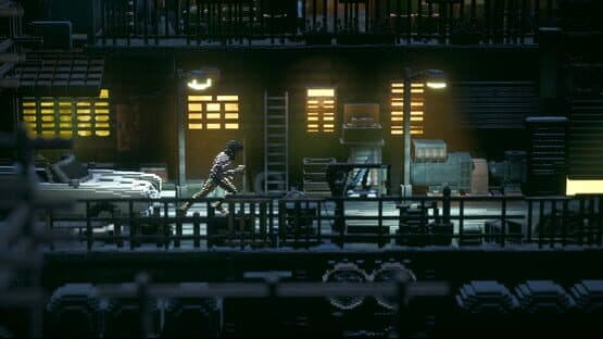 The 9th Dragon — screenshot 8