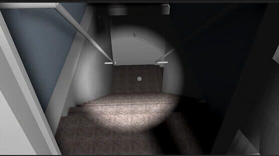 Lights Out, Run — screenshot 1