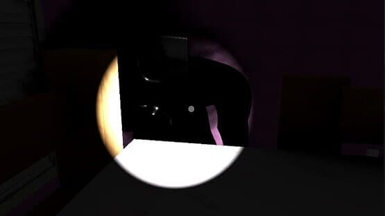Lights Out, Run — screenshot 3