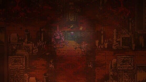 Mondrayn — screenshot 7