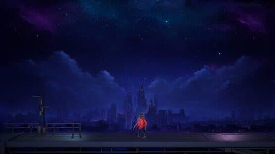 SlashZero — screenshot 7